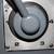 HOBART M802 80-40 QUATR MIXER FOR SALE 13 thumbnail