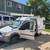 WORK VAN  FordTransitConnect BARATA Electricians, HVAC, Carpenters, Construction 11 thumbnail