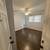 Modern 3‑Bed Student Home Near UGA – Private Baths + Updated Interior 5 thumbnail