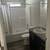 (Court Order Sale) 2016 SRI Quadra 27 by 52 2 bed 2 bath and a den 9 thumbnail