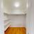 Very Spacious Bright 2BR/2BA Laundry In Unit Close To Buena Vista Park 11 thumbnail