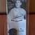 Baseball Card Collection: Major League 9 thumbnail