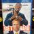 Get Hard Blu Ray 1 thumbnail