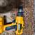 DeWalt cordless drill 4 thumbnail