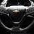 2019 CHEVROLET MALIBU PREMIER *** 43K MILES*** 18 thumbnail