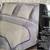 New Bed Runner and Two decorative Pillows 1 thumbnail