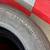 4x Used 245/60 R18 Firestone Destination LE3 Tires 6-7/32 Tread 3 thumbnail
