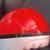 Bell pokemon kids bike helmet 5 thumbnail