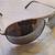 Mirror Surface Sunglass 7 thumbnail