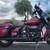 2018 Harley-Davidson FLHRXS - Road King Special 1 thumbnail