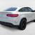 2019 Mercedes-Benz GLE AWD All Wheel Drive AMG GLE 43 SUV 5 thumbnail