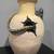 Signed Pedro Marcelo Vase Urn Pottery with Lizard 4 thumbnail