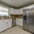 KDH - 3BR/2BA House 9 thumbnail