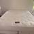 King Size Serta Bed 2 thumbnail