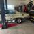 1973 dodge dart 5 thumbnail