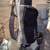 Trutech lightweight golf bag 1 thumbnail