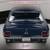 1965 Ford Mustang  for 10 thumbnail