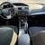 2012 MAZDA 3 12 thumbnail