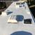 Rv detailing 14 thumbnail