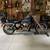 HD wide glide 5 thumbnail