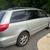 2005 Toyota sienna 11 thumbnail