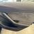 2018 Tesla Model 3 LONG RANGE 7 thumbnail