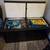 Storage bench 3 thumbnail