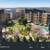 TMLP 15-mo. | Sophisticated 1 BR with Premium Finishes - Limited Spots Available 1 thumbnail