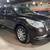 2017 Buick Enclave leather 1 thumbnail