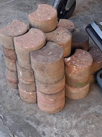 Bricks 1