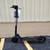 NEW GOTRAX Rival Adult Electric Scooter 6 thumbnail