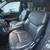 Excellent condition 2014 Mercedes-Benz GL-Class 10 thumbnail