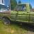 1974 Ford f250 4x4 high boy 1 thumbnail