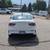 2022 Kia Rio  S Sedan 6 thumbnail