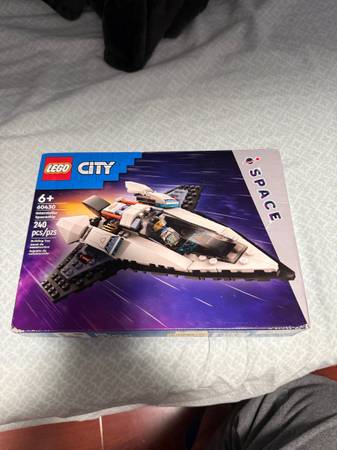 lego 1