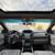 2011 Honda Pilot 15 thumbnail