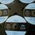 Readers Digest 50 Vintage Hollywood Classic DVD 8 thumbnail