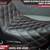 2012 HARLEY DAVIDSON FXDC DYNA SUPER GLIDE CUSTOM 17 thumbnail