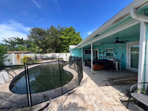 $575,000 🚨VENTA RÁPIDA EN HOLLYWOOD 🚨 (Hollywood)63379639484547121