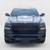 2020 Ram 1500 4x4 4WD Truck Dodge Electric Lone Star Crew Cab 2 thumbnail