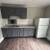 3 Bed 1 Bath Duplex. Section 8 Accepted!! 1 thumbnail