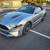 2020  ford mustang convertible 6 thumbnail