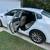 2016 Kia Optima EX 6 thumbnail