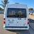 2013 Ford Transit Connect Cargo - Financing Available! 8 thumbnail