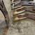 Anhydrous bar knives 2 thumbnail