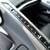 2024 Chevrolet Corvette Chevy 2LT Convertible 18 thumbnail