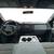 2011 Ford F250 Super Duty Super Cab - Financing Available! 16 thumbnail