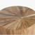 Wood drum table 2 thumbnail