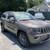 2017 Jeep Grand Cherokee Limited 4X4 3 thumbnail
