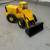 Vintage Tonka Trucks 9 thumbnail